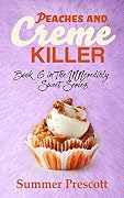 Peaches and Creme Killer