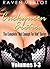 Cuckqueen Erotica: The Complete "Not Enough For Him" Series: The Complete Not Enough For Him Series
