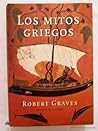 Los Mitos Griegos