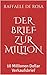 Der Brief zur Million: 10 M...
