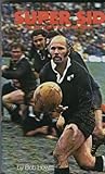 Super Sid :  The Story Of A Great All Black