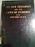The New Testament and the L...