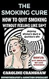 The Smoking Cure:...