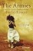 The Armies by Evelio Rosero The Armies by Evelio Rosero