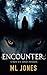 Encounter