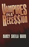 Vampires in a Recession