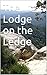 The Lodge on the Ledge