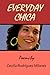 Everyday Chica by Cecilia Rodriguez Milanes