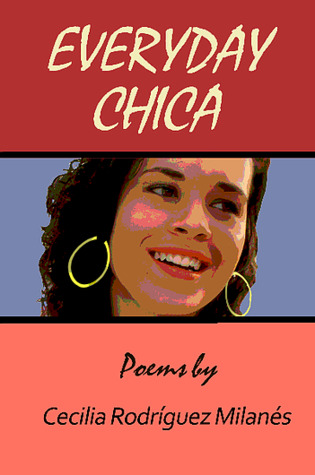 Everyday Chica