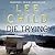 Die Trying (Jack Reacher, #2)