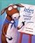 Anders is niet minder goed