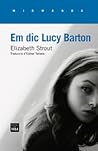 Em dic Lucy Barton