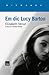 Em dic Lucy Barton