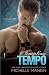 Tempting Tempo (Tempest, #6...