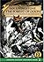Fighting Fantasy Colouring Book 2: The Forest of Doom