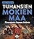 Tuhansien mokien maa: Tunar...