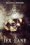 Sire by Jex Lane