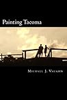 Painting Tacoma