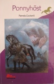 Ponnyhöst (Hardcover)