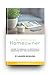 The Millennial Homeowner: A Guide to Successfully Navigating Your First Home Purchase