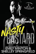 Nasty Bastard