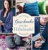 Geschenke mit der Häkelnadel