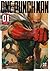 ONE-PUNCH MAN 01 by ONE