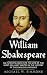 William Shakespeare: An Int...