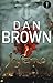Inferno by Dan    Brown
