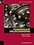 Fundamentals of Drilling Engineering