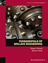 Fundamentals of Drilling Engineering Fundamentals of Drilling Engineering