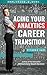 Acing Your Analytics Career...