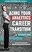 Acing Your Analytics Career Transition by Piyanka Jain