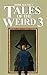 Tales of the Weird 3