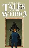 Tales of the Weird 3
