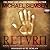 Return (Matt Turner, #3)