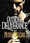 Outsider: Deliverance
