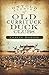 Untold Stories of Old Currituck Duck Clubs by Travis Morris
