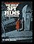 The Great Spy Films by Leonard Rubenstein
