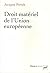 Droit matériel de l'Union e...