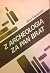 Z archeologią za pan brat