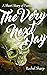The Very Next Day