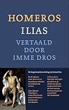 Ilias: vertaald d...