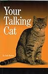 Your Talking Cat