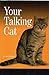Your Talking Cat