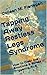 Tapping Away Restless Legs Syndrome: How to Clear the Emotions & Stress Triggering RLS