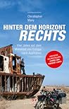 Hinter dem Horizo...