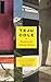 Known and Strange Things: Essays