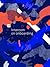 Intercom on Onboarding