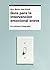 Guía para la intervención emocional breve: Un enfoque integrador (Psicología Psiquiatría Psicoterapia) (Spanish Edition)